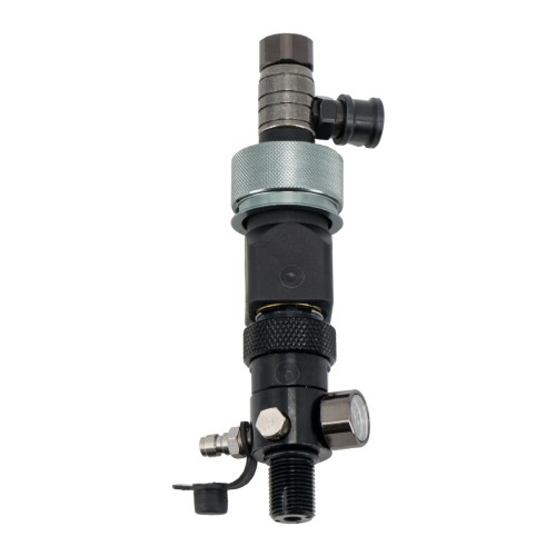 POSEIDON X CIS REGOLATORE DI PRESSIONE VARIABILE 80-150 PSI CON ON/OFF PER HPA (PHPA-002)