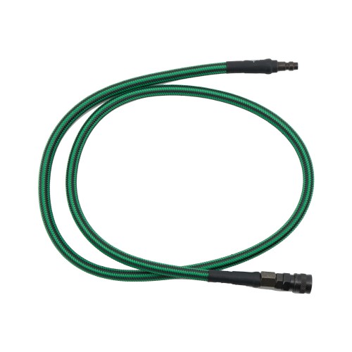 POSEIDON X CSI HPA AIR LINE 1m OLIVE DRAB (PHPA-003-OD)