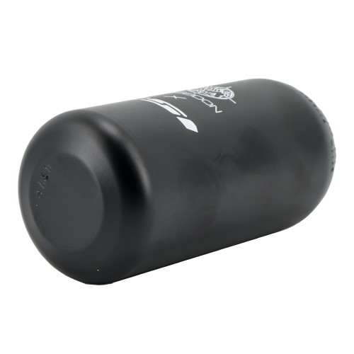 POSEIDON X CSI BOMBOLA HPA 48CI 0.8L - 207 BAR (PHPA-004-B)