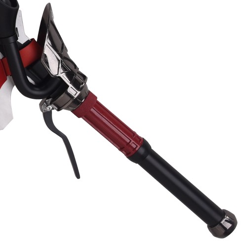 SPADA ORNAMENTALE (ZS763)