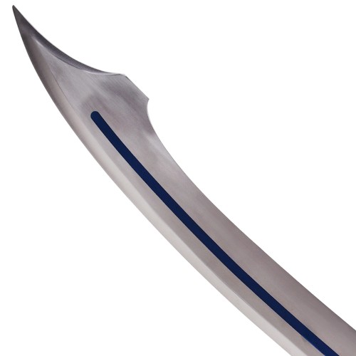 ORNAMENTAL SWORD (ZS763)