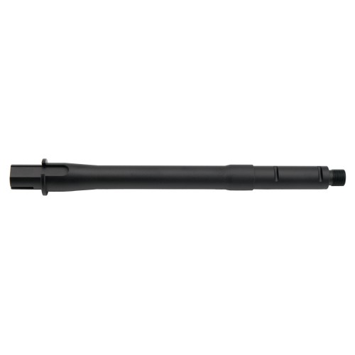 BIG DRAGON CANNA ESTERNA PER M4 (BD-0567)