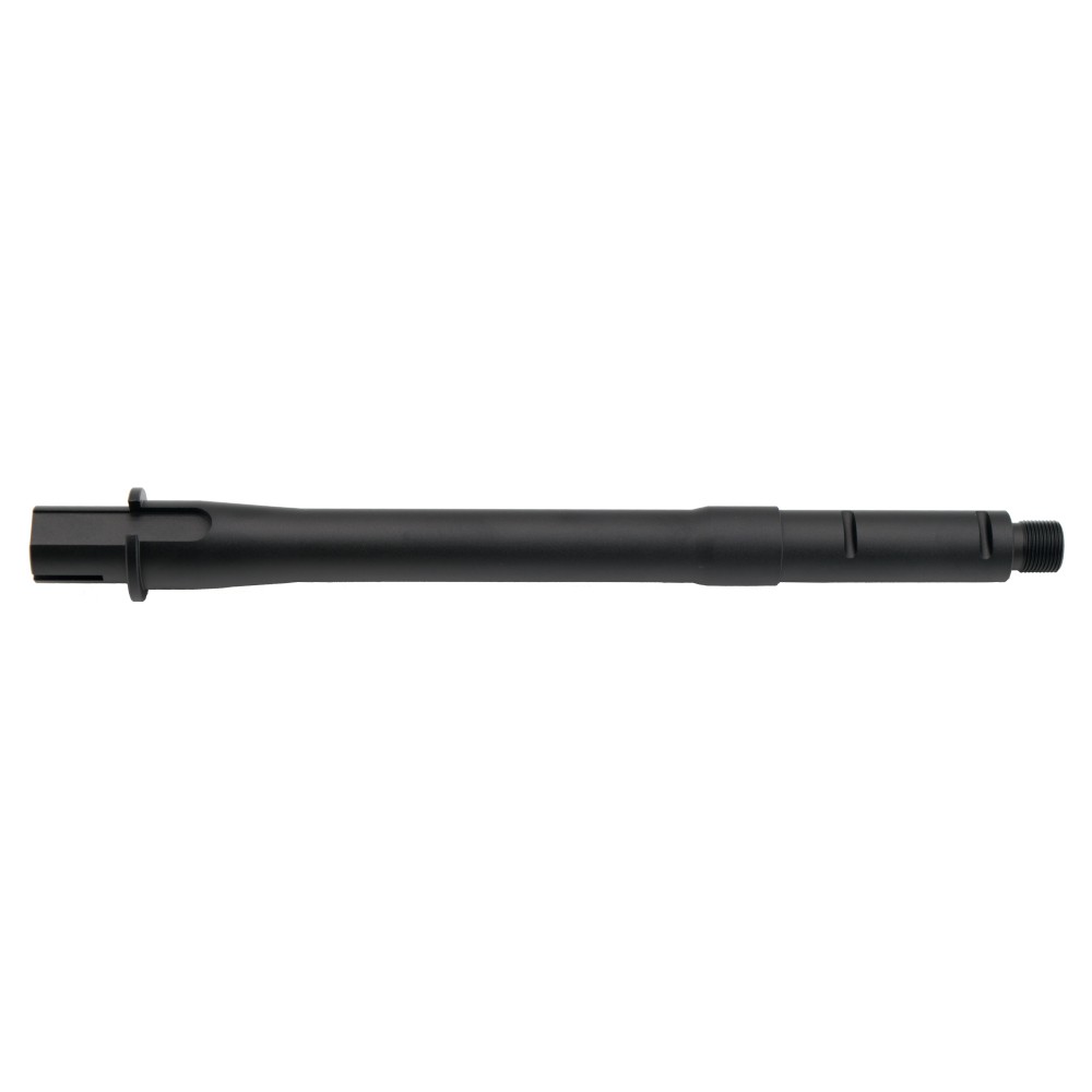 BIG DRAGON OUTER BARREL FOR M4 (BD-0567)