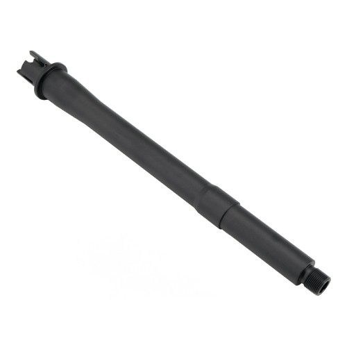 BIG DRAGON CANNA ESTERNA PER M4 (BD-0567)