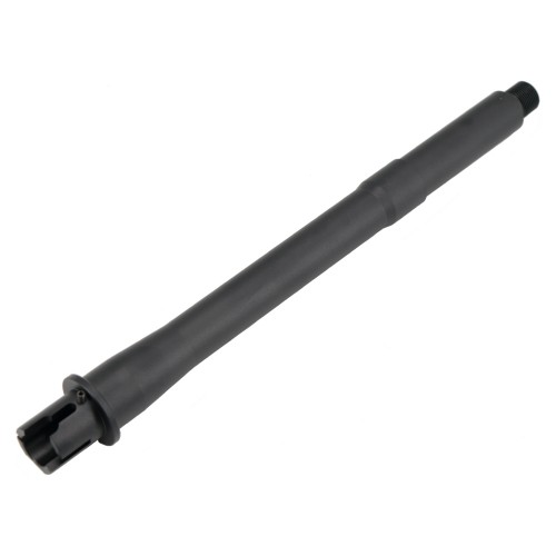 BIG DRAGON OUTER BARREL FOR M4 (BD-0567)