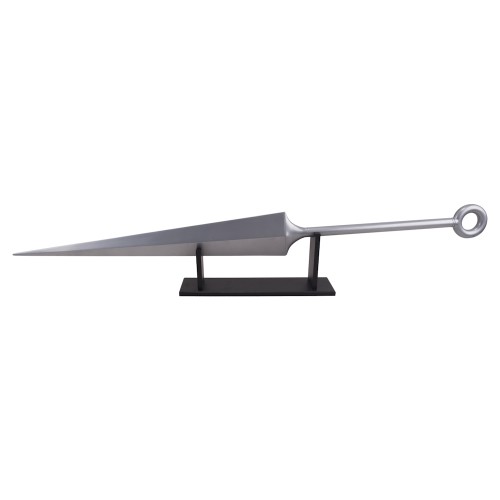 SPADA ORNAMENTALE (ZS767)