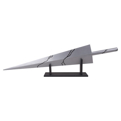 SPADA ORNAMENTALE (ZS768)