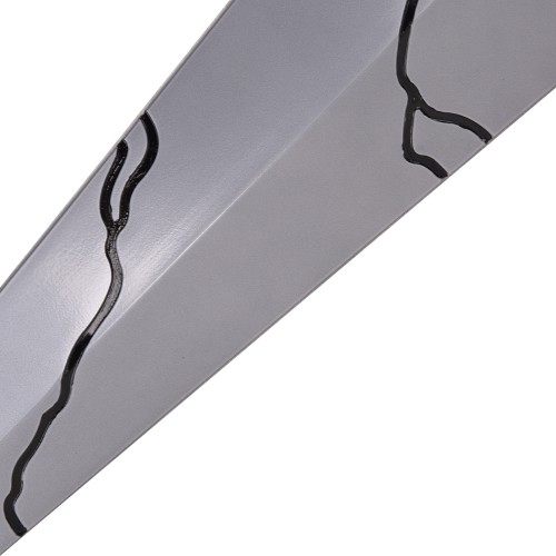 SPADA ORNAMENTALE (ZS768)