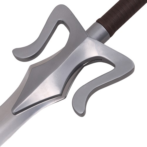 ORNAMENTAL SWORD (ZS769)