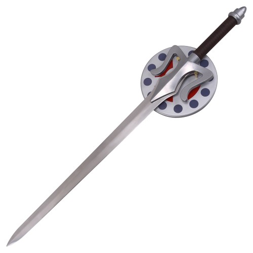 ORNAMENTAL SWORD (ZS769)