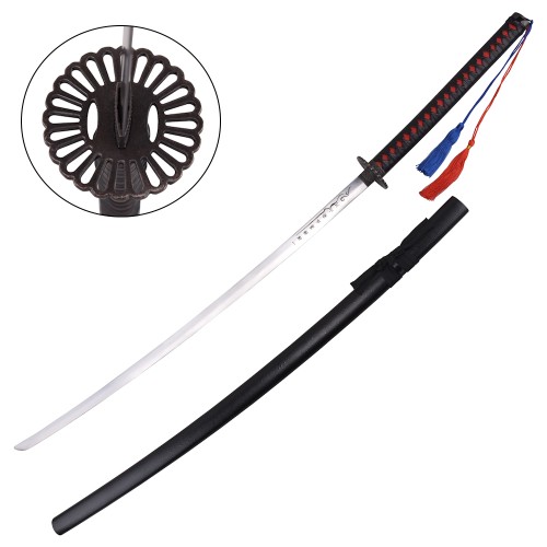 KATANA ORNAMENTALE (ZS770)