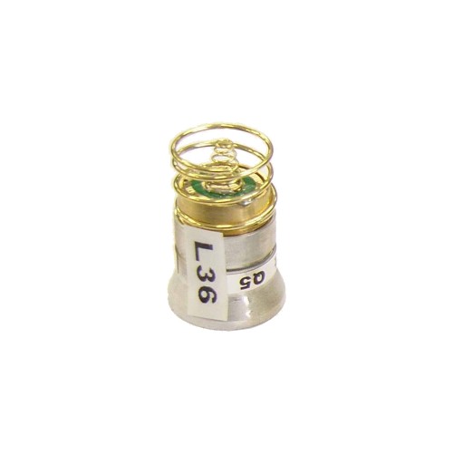 LAMPADINA DI RICAMBIO PER TORCIA TL36 (L36)