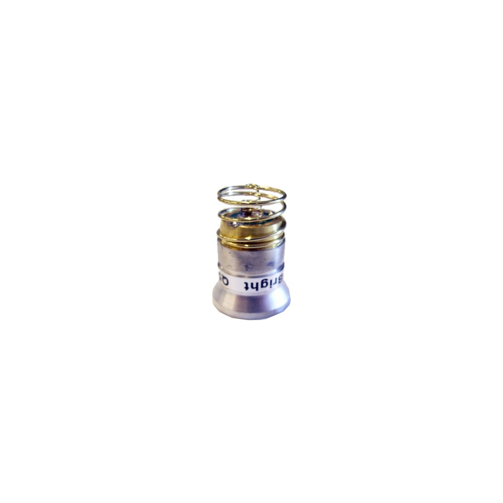 REPLACEMENT LED MODULE FOR T490 (T498)