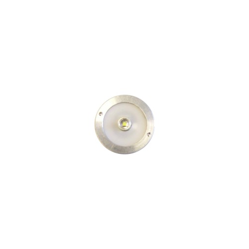 LAMPADINA DI RICAMBIO PER TORCIA T491 (T499)