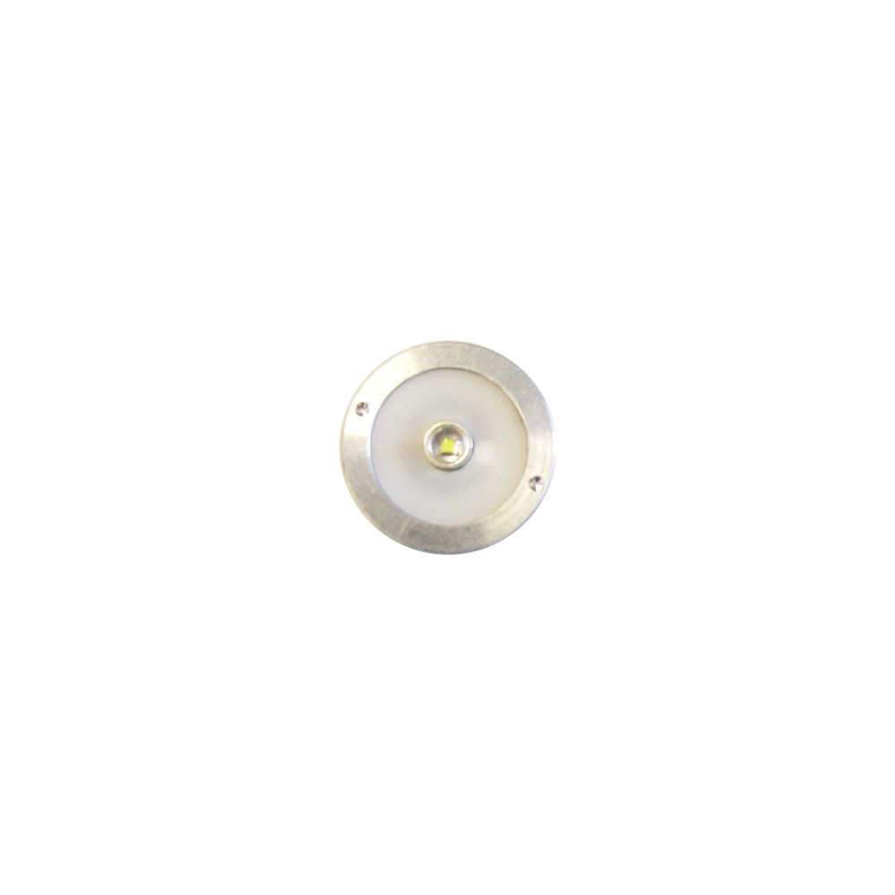 LAMPADINA DI RICAMBIO PER TORCIA T491 (T499)