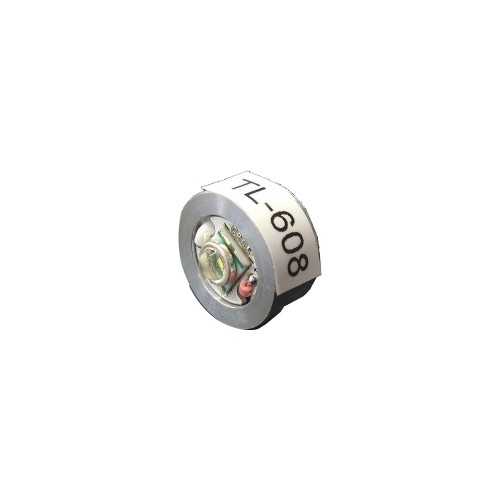LAMPADINA DI RICAMBIO PER TORCIA T606 (TL608)