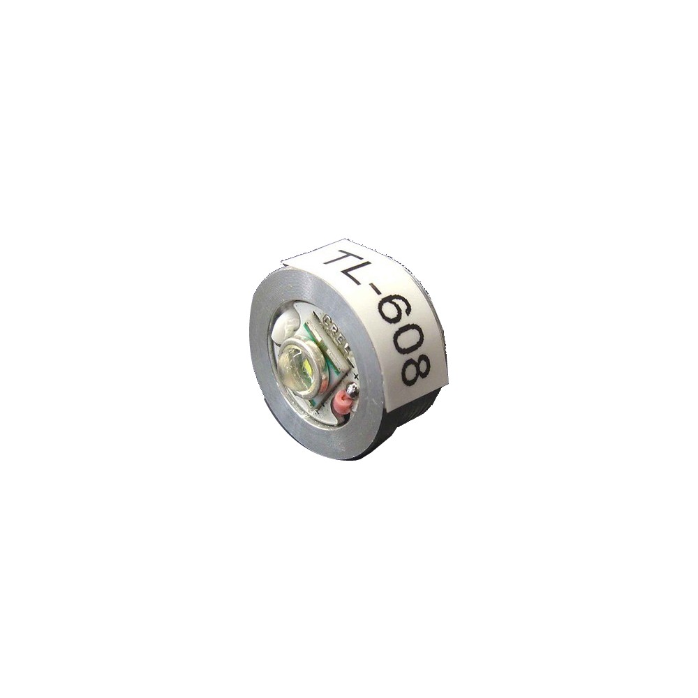 REPLACEMENT LED MODULE FOR T606 (TL608)