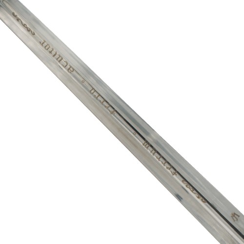 SPADA ORNAMENTALE (ZS771-3)