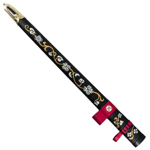 SPADA ORNAMENTALE (ZS771-3)