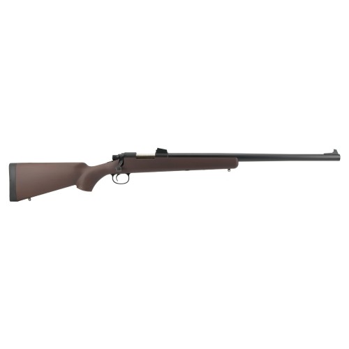 TOKYO MARUI FUCILE BOLT ACTION VSR-10 REAL SHOCK FINTO LEGNO (135018)