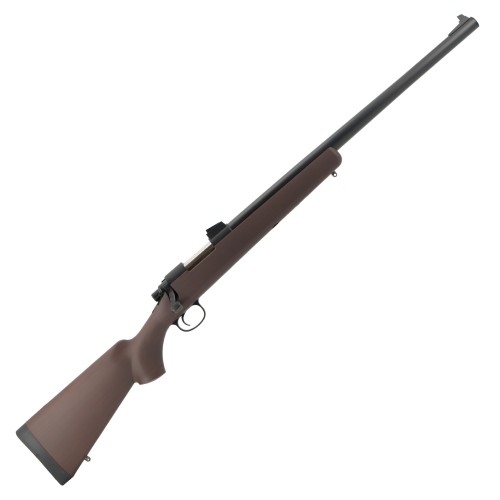 TOKYO MARUI BOLT ACTION RIFLE VSR-10 REAL SHOCK IMITATION WOOD (135018)