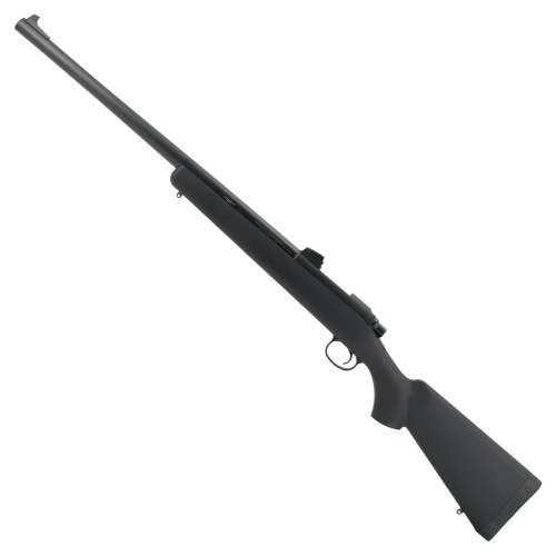 TOKYO MARUI FUCILE BOLT ACTION VSR-10 PRO SNIPER NERO (135025)