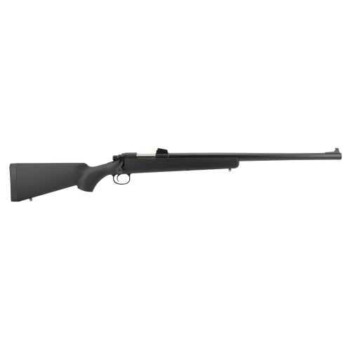 TOKYO MARUI FUCILE BOLT ACTION VSR-10 PRO SNIPER NERO (135025)