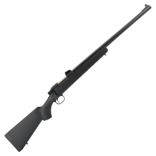 TOKYO MARUI FUCILE BOLT ACTION VSR-10 PRO SNIPER NERO (135025)