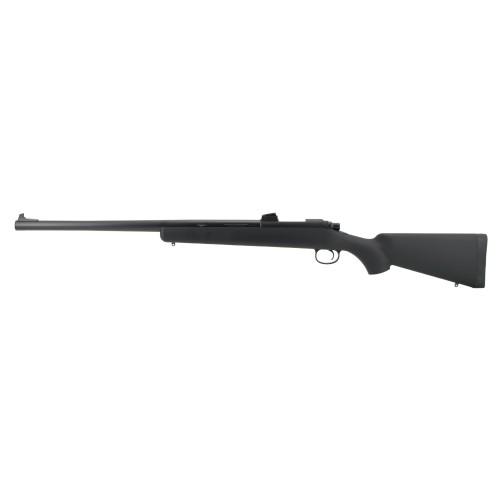 TOKYO MARUI FUCILE BOLT ACTION VSR-10 PRO SNIPER NERO (135025)