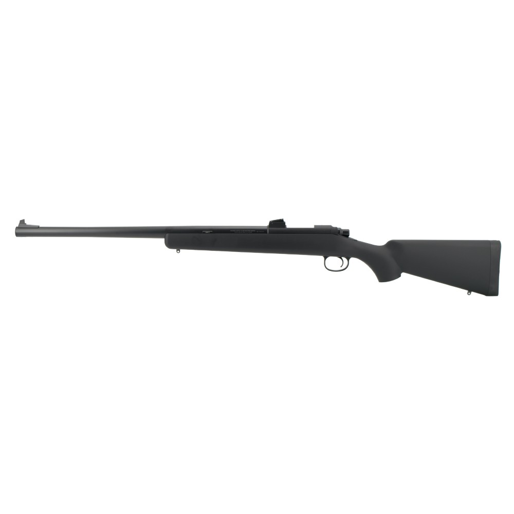 TOKYO MARUI FUCILE BOLT ACTION VSR-10 PRO SNIPER NERO (135025)