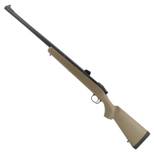 TOKYO MARUI FUCILE BOLT ACTION VSR-10 PRO SNIPER DESERT (135056)