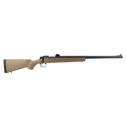 TOKYO MARUI FUCILE BOLT ACTION VSR-10 PRO SNIPER DESERT (135056)