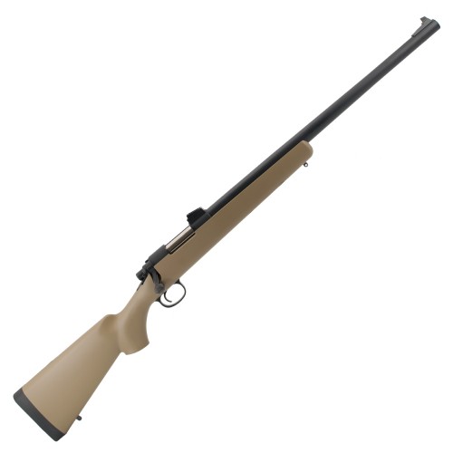 TOKYO MARUI FUCILE BOLT ACTION VSR-10 PRO SNIPER DESERT (135056)