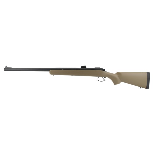 TOKYO MARUI FUCILE BOLT ACTION VSR-10 PRO SNIPER DESERT (135056)