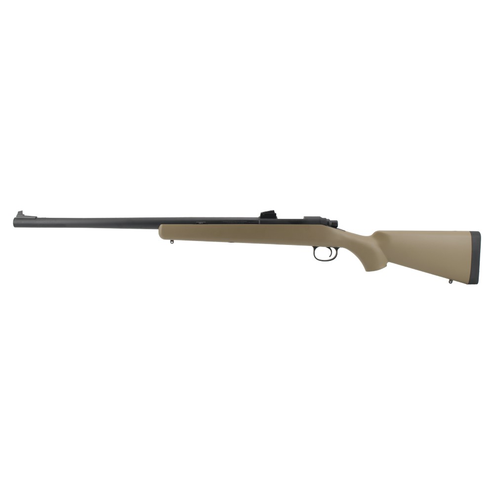 TOKYO MARUI FUCILE BOLT ACTION VSR-10 PRO SNIPER DESERT (135056)