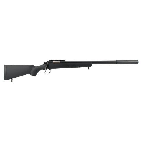 TOKYO MARUI FUCILE BOLT ACTION VSR-10 PRO SNIPER VERSION G SPEC NERO (135032)