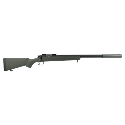 TOKYO MARUI BOLT ACTION RIFLE VSR-10 PRO SNIPER VERSION G SPEC OLIVE DRAB (135049)