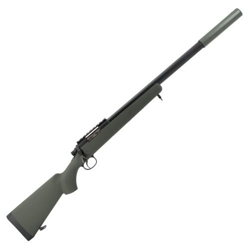 TOKYO MARUI BOLT ACTION RIFLE VSR-10 PRO SNIPER VERSION G SPEC OLIVE DRAB (135049)
