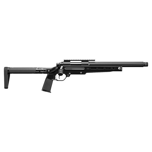 TOKYO MARUI FUCILE BOLT ACTION VSR-ONE NERO (135155)
