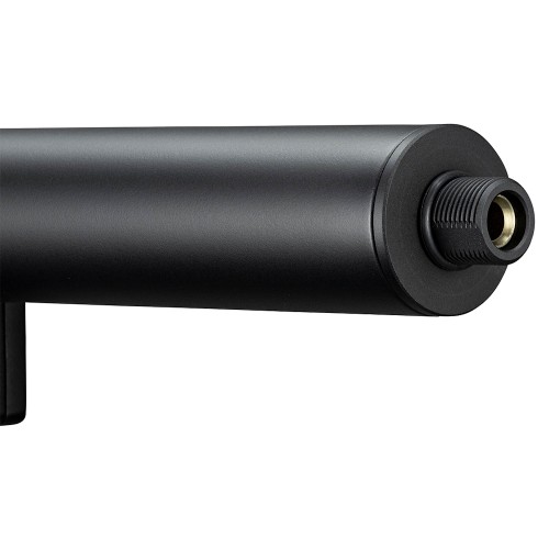 TOKYO MARUI FUCILE BOLT ACTION VSR-ONE NERO (135155)