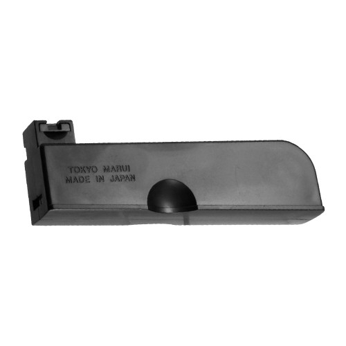 TOKYO MARUI BOLT ACTION RIFLE VSR-ONE BLACK (135155)