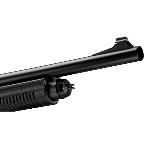 TOKYO MARUI FUCILE A POMPA A GAS M870 NERO (140302)