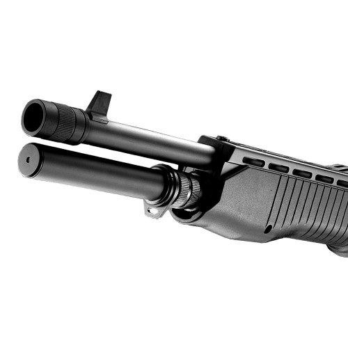 TOKYO MARUI FUCILE A POMPA SPS-12 (133014)