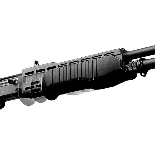 TOKYO MARUI FUCILE A POMPA SPS-12 (133014)