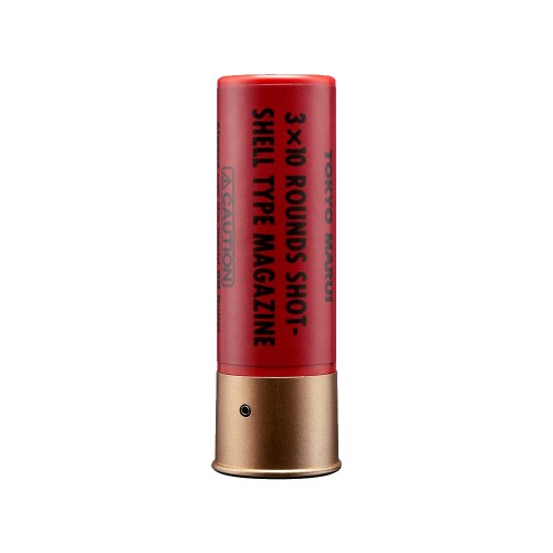 TOKYO MARUI FUCILE A POMPA SPS-12 (133014)