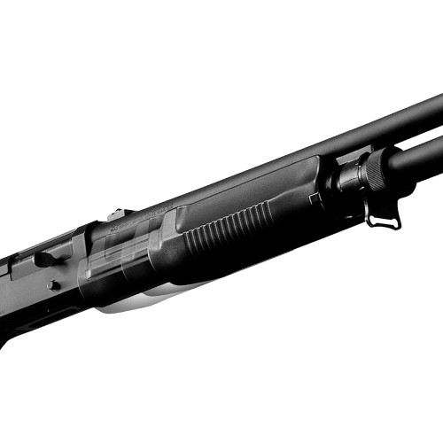 TOKYO MARUI FUCILE A POMPA M3 SUPER 90 NERO (133038)