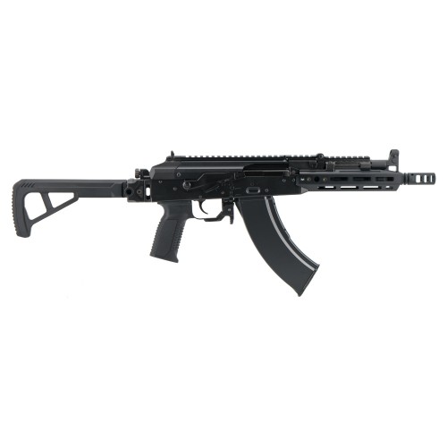 TOKYO MARUI GAS BLOWBACK RIFLE AKX BLACK (144065)