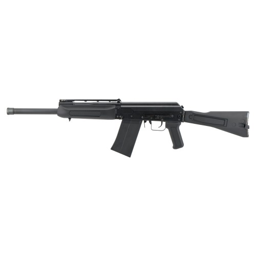 TOKYO MARUI GAS BLOWBACK RIFLE S-12K BLACK (145017)