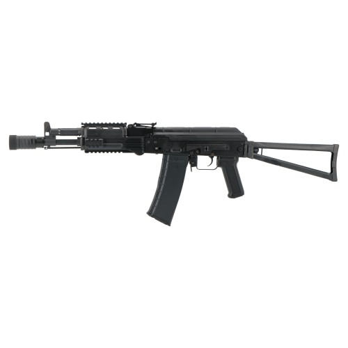 TOKYO MARUI ELECTRIC BLOWBACK RIFLE NEXT-GEN AK-102 BLACK (176059)
