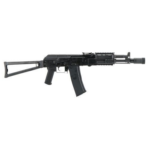 TOKYO MARUI ELECTRIC BLOWBACK RIFLE NEXT-GEN AK-102 BLACK (176059)